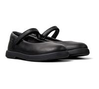 Camper Duet Mary Jane Noir EU 32 Enfants