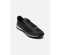 Camper Dwalk Houst K101097 pour 41 Noir