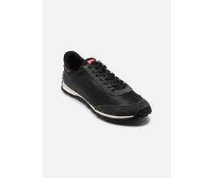 Camper Dwalk Houst K101097 pour 43 Noir