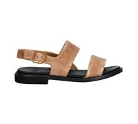 Camper - Edy Sandales - Femme - Chaussures - Beige - Taille: 37 EU