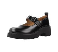 Camper - Élégantes Milah Escarpins - Femme - Chaussures - Noir - Taille: 38 EU