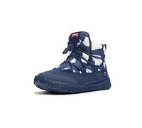 Camper Ergo K900324 Baskets unisexes pour enfant, Assortiment multicolore 002, 33 EU