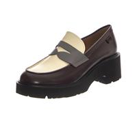 Camper - Escarpins - Femme - Chaussures - Multicolore - Taille: 37 EU