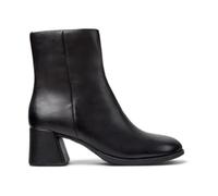 Camper - Escarpins - Femme - Chaussures - Noir - Taille: 38 EU