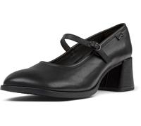 CAMPER Escarpins 'Kora' noir, Taille 40