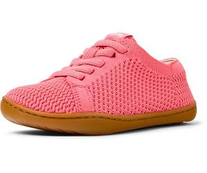 Camper Espadrilles Peu Cami Kids Sneakers Lt-Pastel Pink 37 (EU)