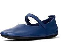 Camper Fashion Mary JaneFemme