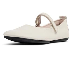 Camper Fashion Mary JaneFemme
