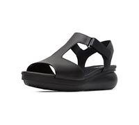 Camper Femme Balloon K200612 Salomés, Noir 005, 37 EU