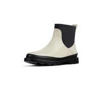 Camper Femme Brutus K400698 Bottine Chelsea Multicolore 002, 41 (EU)