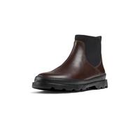 Camper Femme Brutus K400698 Bottine Chelsea Multicolore 005, 41 (EU)