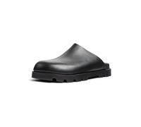 Sandales Camper Mules Brutus noir femme - 40