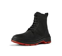 Camper Bottines Brutus Trek