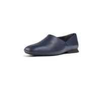 Camper Femme Casi Myra K201083 Ballet Flat, Marine 003, 36 EU