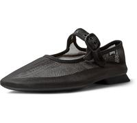 Camper Femme Casi Myra K201628 Mary Jane, Black 003, 38 EU