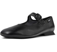 Camper Chaussures Mary Jane Casi Myra K201629 Femme Noir 001 Taille 35 EU
