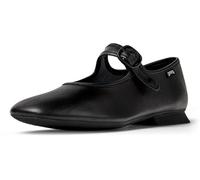 Camper Ballerines Casi Myra K201629 à lanières noir Taille 40