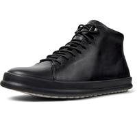 Camper Femme Chasis Sport K300236 Shopping-feed;hombre;botas-hombre, Noir 004, 41 EU