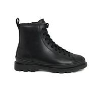 Camper, Femme, Chaussures, Noir, Taille: 36 EU Brutus Bottines