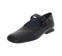 Camper, Femme, Chaussures, Noir, Taille: 39 EU Ballerinas