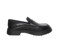 Camper Mocassino femme Camper Walden Femme11010B01 39