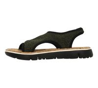 Camper Oruga Colour Vert - 37 Vert