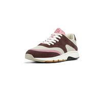 Camper Femme Drift Basket, Multicolore 016, 37 EU