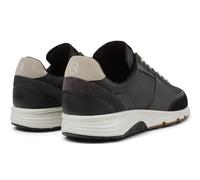 Camper Femme Drift K201161 Basket