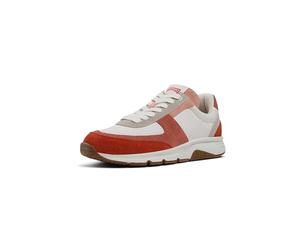 Camper Femme Drift K201161 Basket