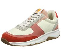 Camper Femme Drift K201161 Basket, Multicolore 003 TWS, 37 EU