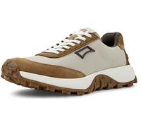 Chaussures Camper Drift Trail blanc marron femme - 39
