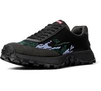 Camper Femme Drift Trail K201462 Basket, Black 048 TWS, 38 EU