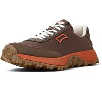 Camper Femme Drift Trail K201462 Basket, Marron Moyen 043, 41 EU