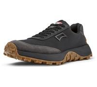 Chaussures Camper Drift Trail gris foncé verdâtre femme - 41