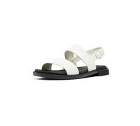 Camper Femme Edy K200573 Sandales