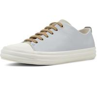 Camper Femme Hoops K200980 Basket