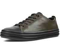 Camper Femme Hoops K200980 Sneaker Multicolore 013 TWS, 41 (EU)