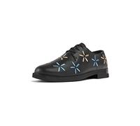 Camper Femme Iman K200685 Basket, Noir 026 TWS, 39 EU