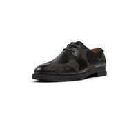 Camper Chaussures Tws