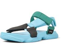 Camper Femme Karst Sandal K201794, Multicolore 003, 37 EU