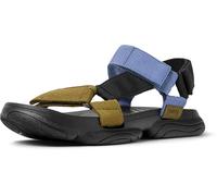 Camper Femme Karst Sandal K201794, Multicolore 005, 40 EU