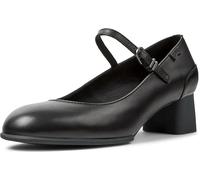 Camper Femme Katie K200694 Babies Noir 001, 40 (EU)