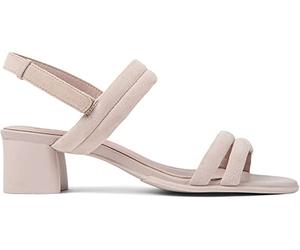 Camper Femme Katie Sandal K201021