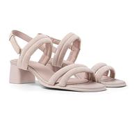 CAMPER Femme Katie Sandal K201021, Lt Pastel Pink, 36 EU