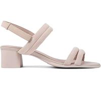 Camper Femme Katie Sandal K201021, Rose 007, 39 EU