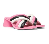 Camper Femme Kiara TWS Twins-k201502 Sandales à Talons