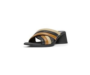 Camper Femme Kiara TWS Twins-k201502 Sandales à Talons
