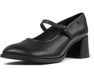 Camper Femme Kora K201799 Mary Jane, Noir 001, 39 EU
