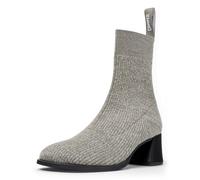 Camper Femme Kora K400800 Bottes Moyennes, Multicolore 003, 39 EU