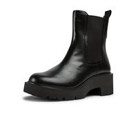 Boots femmes Camper MILAH Noir 38